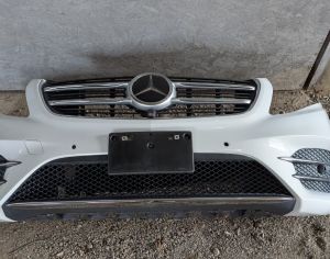 MERCEDES-BENZ Vito 2014-2025 - 2
