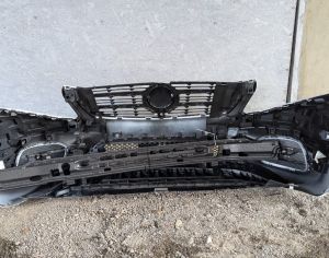 MERCEDES-BENZ Vito 2014-2025 - 5
