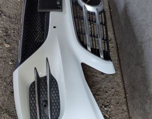 MERCEDES-BENZ Vito 2014-2025 - 6