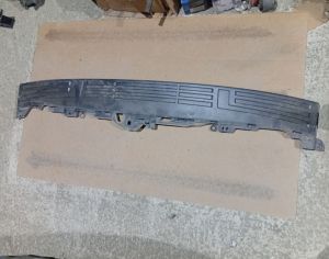 TOYOTA Land Cruiser Prado 2010-2013