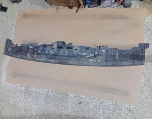 TOYOTA Land Cruiser Prado 2010-2013 - 2