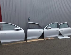 HYUNDAI Ioniq 6 2022-2026