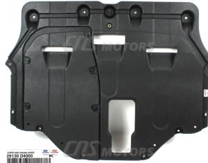 TESLA Model Y 2017-2025 - 3