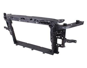 LEXUS RX 350 2016-2021 - 2