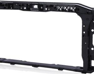 LEXUS RX 350 2016-2021 - 3