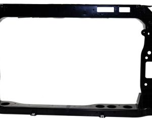 LEXUS RX 350 2016-2021 - 4