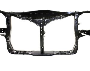 LEXUS RX 350 2016-2021 - 5