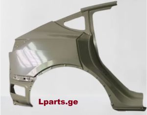 HYUNDAI Elantra 2016-2024 - 2