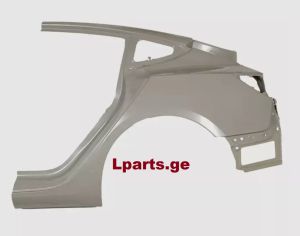 HYUNDAI Elantra 2016-2024 - 6