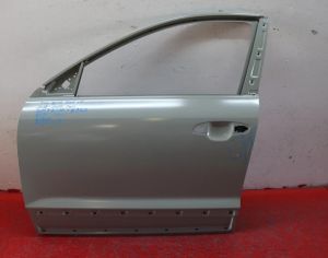 KIA Niro 2023-2026 - 5