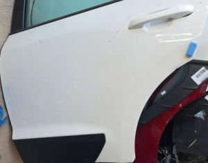 KIA Niro 2023-2026 - 7