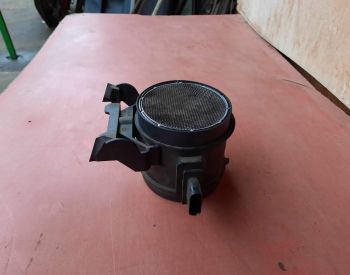 MERCEDES-BENZ ML 350 2005-2011 - 1