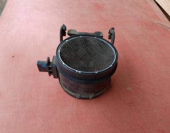 MERCEDES-BENZ ML 350 2005-2011 - 2