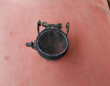 MERCEDES-BENZ ML 350 2005-2011 - 3