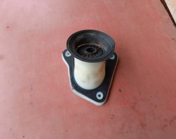 MERCEDES-BENZ ML 350 2005-2011 - 1