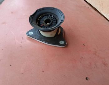 MERCEDES-BENZ ML 350 2005-2011 - 2