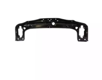 BMW 320 2011-2019 - 2