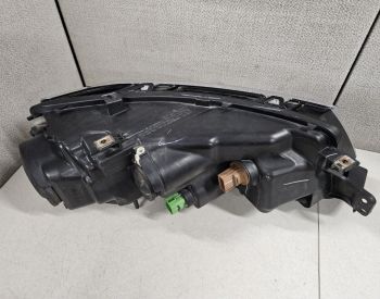 LINCOLN MKZ 2010-2012 - 2
