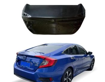 HONDA Civic 2016-2021