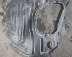 TOYOTA RAV 4 2017-2022 - 3