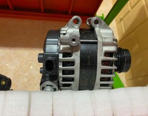 LEXUS RX 350 2023-2026