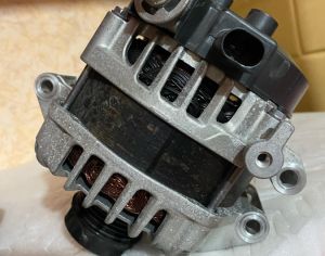 LEXUS RX 350 2023-2026 - 2