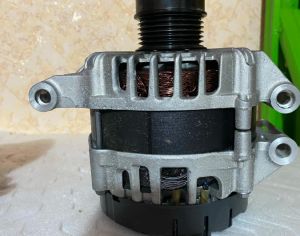 LEXUS RX 350 2023-2026 - 3