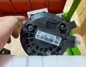 LEXUS RX 350 2023-2026 - 4