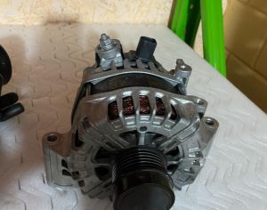 LEXUS RX 350 2023-2026 - 5