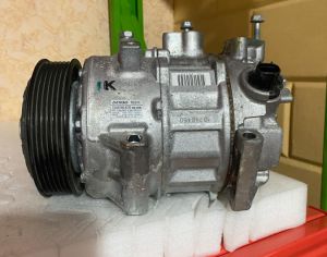 LEXUS RX 350 2023-2026