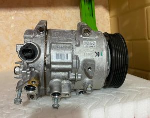 LEXUS RX 350 2023-2026 - 3