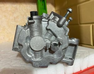 LEXUS RX 350 2023-2026 - 5