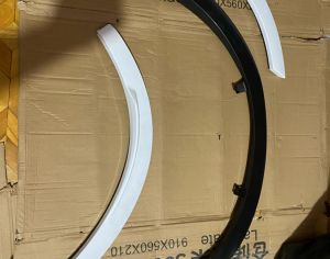 LEXUS RX 350 2023-2026