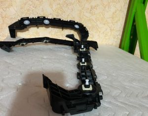 LEXUS RX 350 2023-2026 - 2