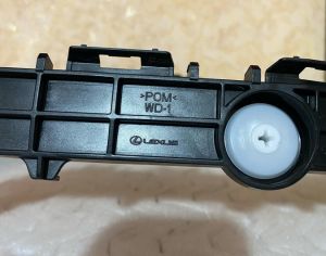 LEXUS RX 350 2023-2026 - 4