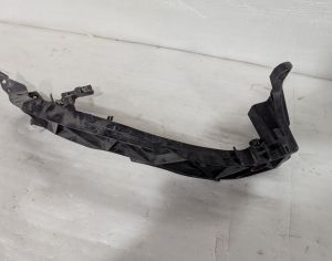 BMW 118 2004-2010 - 3
