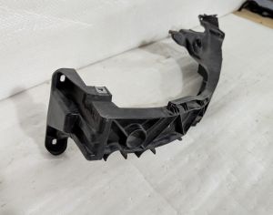 BMW 118 2004-2010 - 4