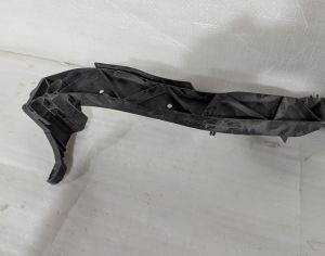 BMW 118 2004-2010 - 5