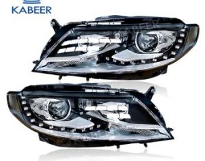 AUDI A6 2014-2025