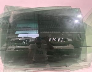 LEXUS GS 350 2013-2019 - 3