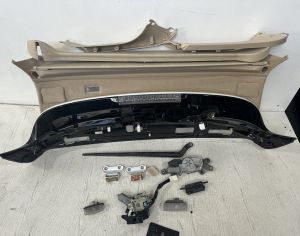LEXUS RX 450 2012-2015