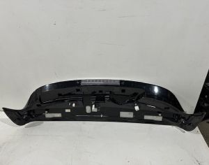 LEXUS RX 450 2012-2015 - 2