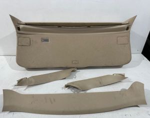 LEXUS RX 450 2012-2015 - 3