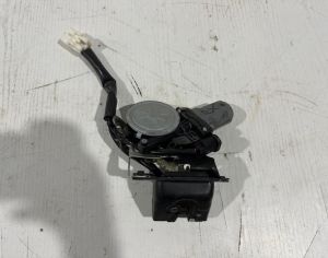 LEXUS RX 450 2010-2015