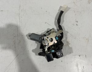 LEXUS RX 450 2010-2015 - 2
