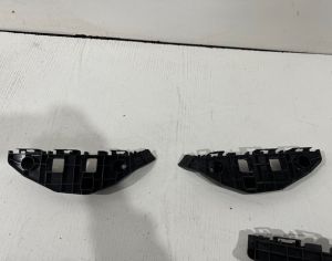 LEXUS RX 450 2010-2015 - 2