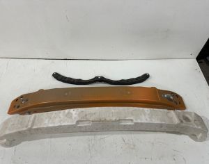 TOYOTA Prius C 2014-2018 - 1