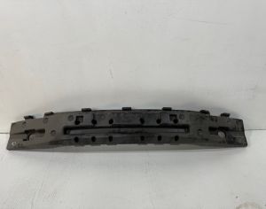 LEXUS RX 450 2010-2012 - 1