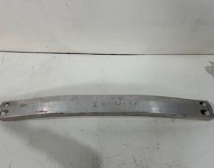 LEXUS RX 350 2010-2015 - 1
