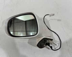 LEXUS IS 350 2006-2012 - 2